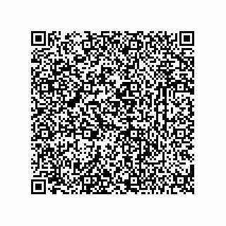 vCard 78436222235