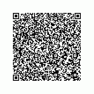 vCard 78436222236