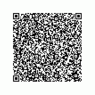vCard 78436222237