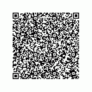 vCard 78436222238