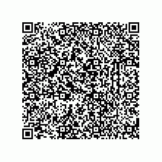 vCard 78436222240