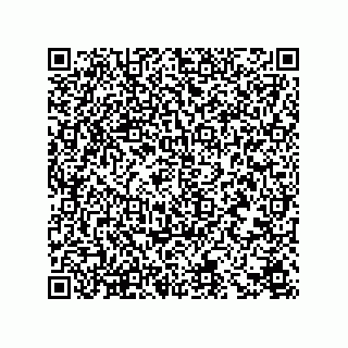 vCard 78436222241