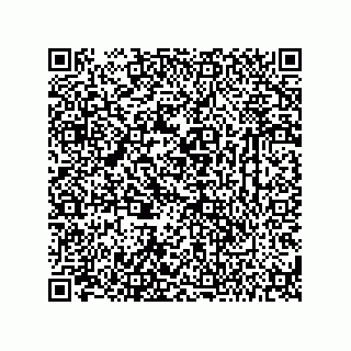 vCard 78436222242