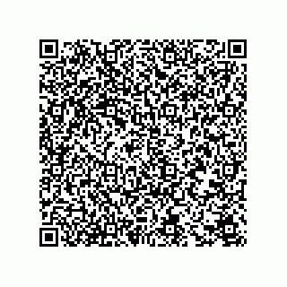 vCard 78436222243