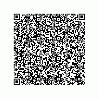 vCard 78436222244