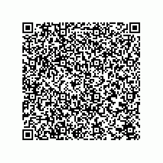 vCard 78436222245