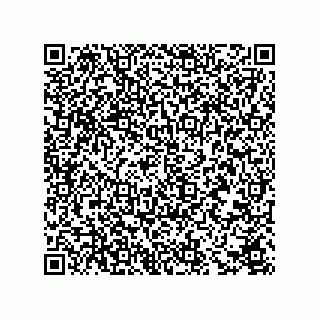 vCard 78436222246