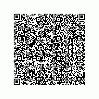 vCard 78436222247