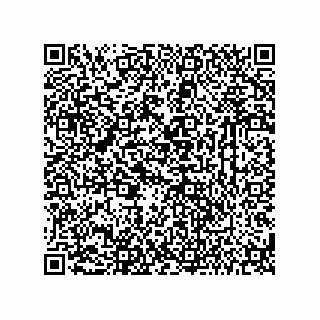 vCard 78436222248