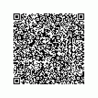 vCard 78436222249