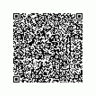 vCard 78436222250