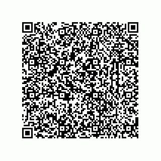 vCard 78436222251