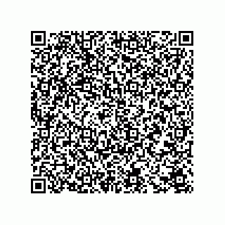 vCard 78436222252
