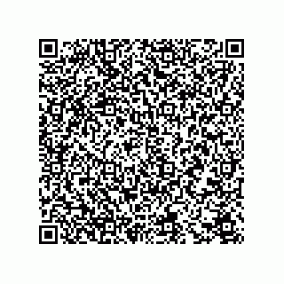 vCard 78436222253