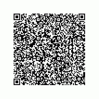 vCard 78436222254