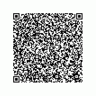 vCard 78436222255