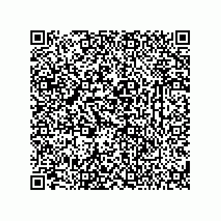 vCard 78436222256