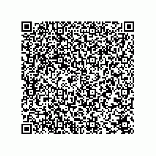 vCard 78436222257