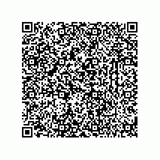 vCard 78436222258