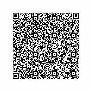 vCard 78436222259