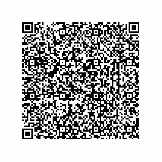 vCard 78436222260
