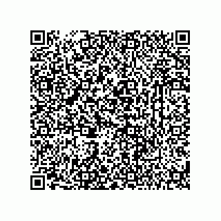 vCard 78436222261