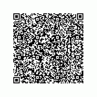 vCard 78436222262