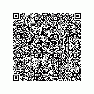vCard 78436222263