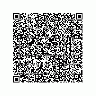 vCard 78436222264