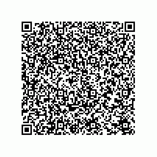 vCard 78436222265