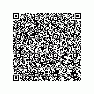 vCard 78436222266