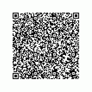 vCard 78436222267