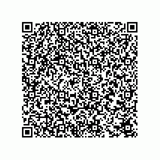 vCard 78436222268