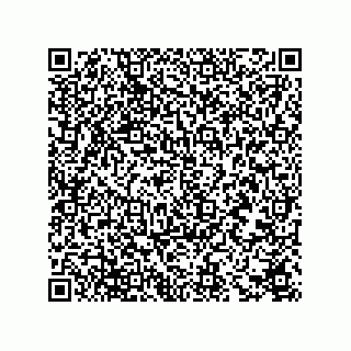 vCard 78436222269