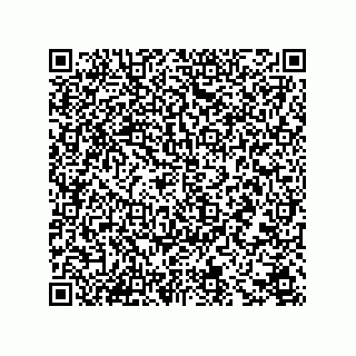 vCard 78436222270
