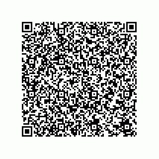 vCard 78436222271