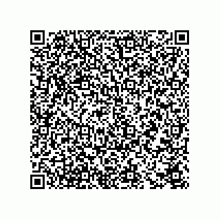 vCard 78436222272