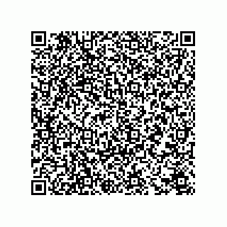 vCard 78436222273