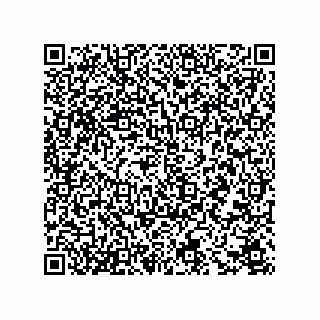vCard 78436222274