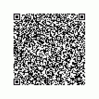 vCard 78436222275