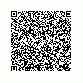 vCard 78436222276