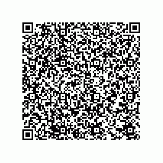 vCard 78436222277