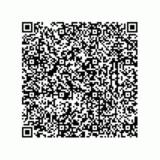 vCard 78436222278