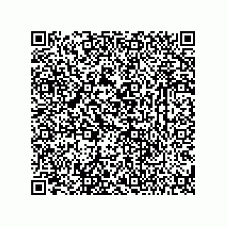 vCard 78436222279
