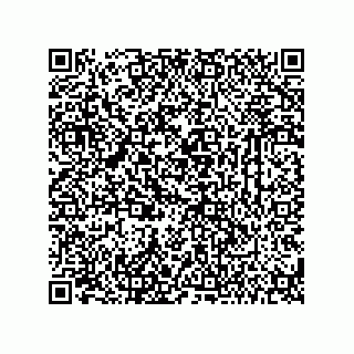 vCard 78436222280