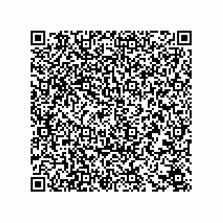vCard 78436222281