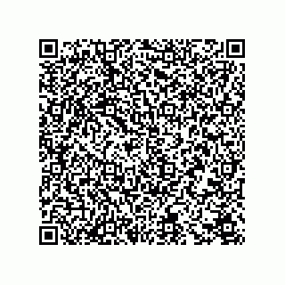 vCard 78436222282