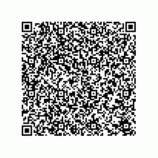 vCard 78436222284