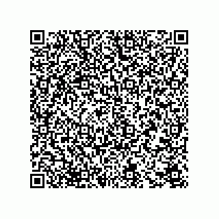 vCard 78436222285