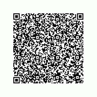 vCard 78436222286